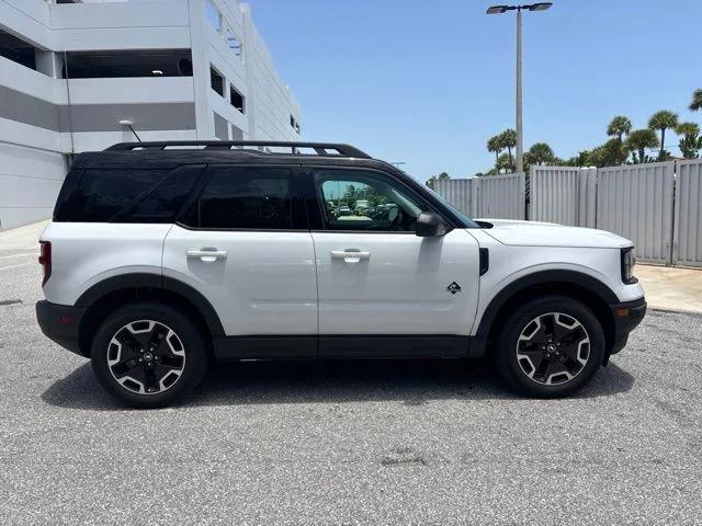 ford bronco sport 2024 3FMCR9C66RRF29825 image ford bronco sport 2024 3FMCR9C66RRF29825 image